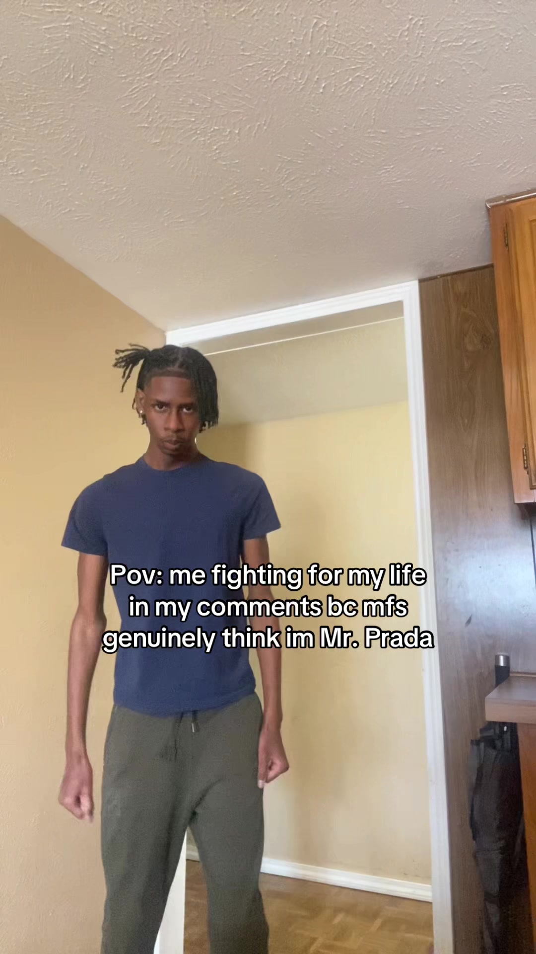 @Mouse