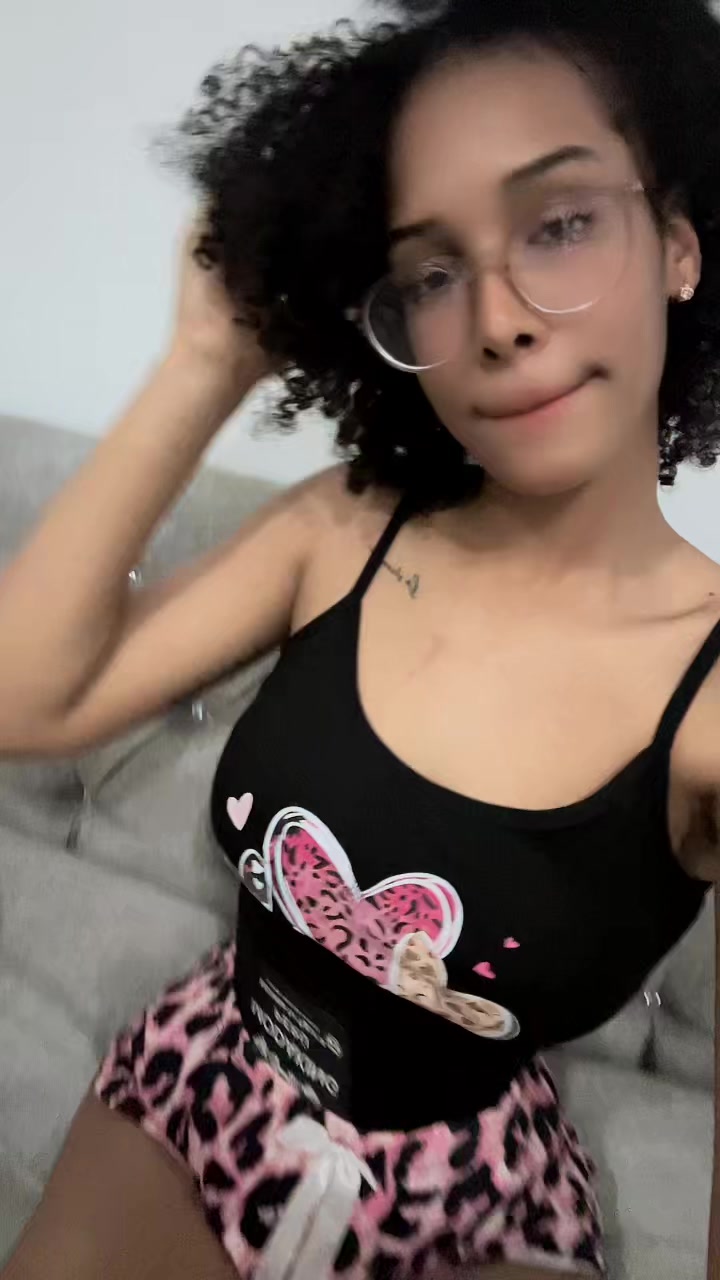 @Ally✨