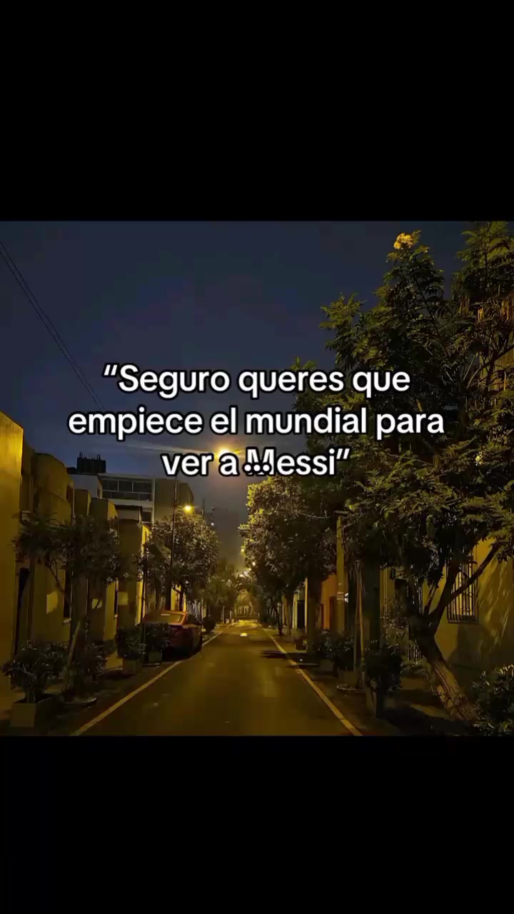 @La.pelirroja18