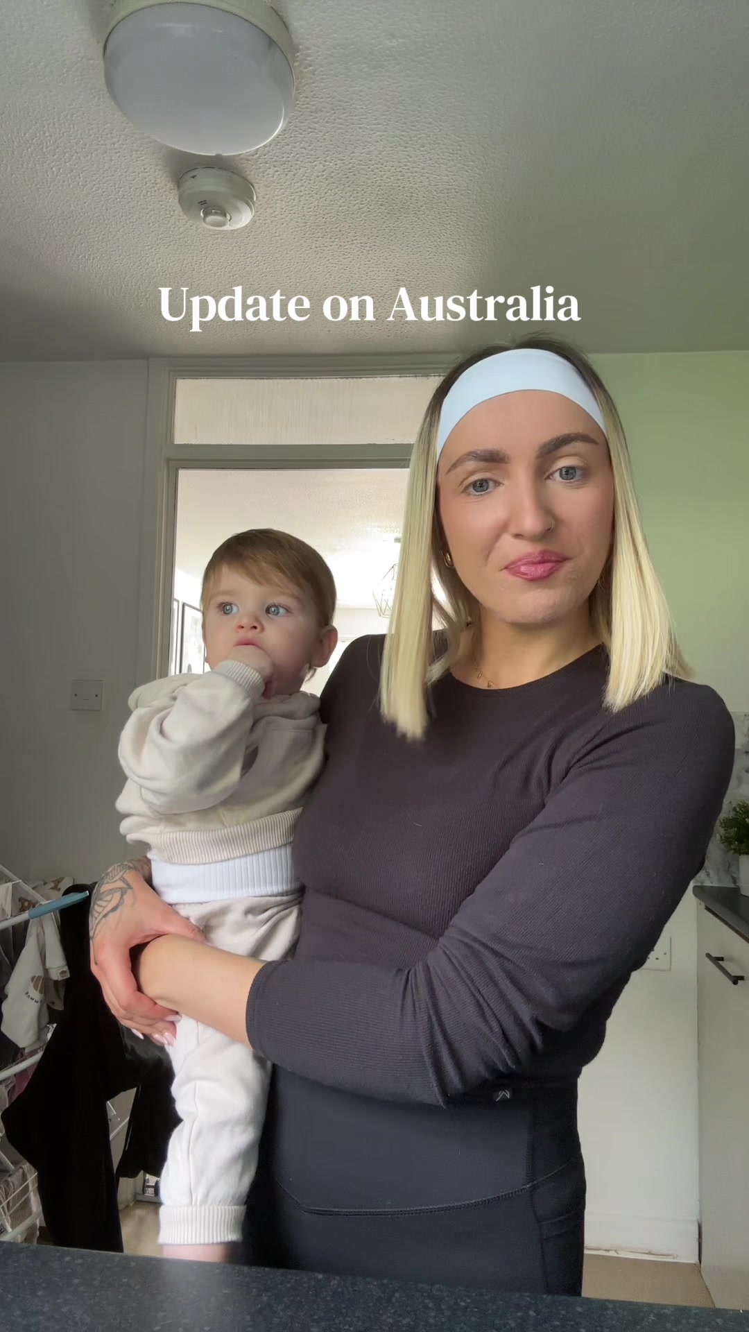 @Alice | First time mumma 🧸🩵