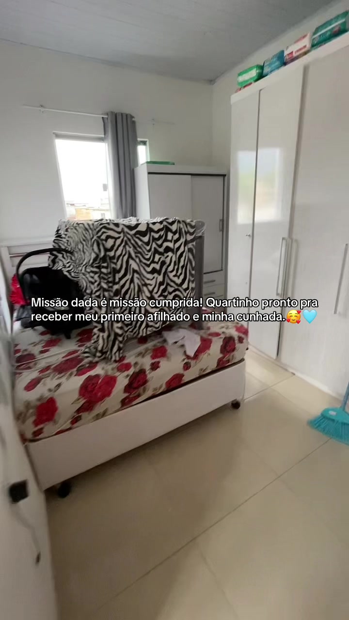 @S.👑🦋🔋