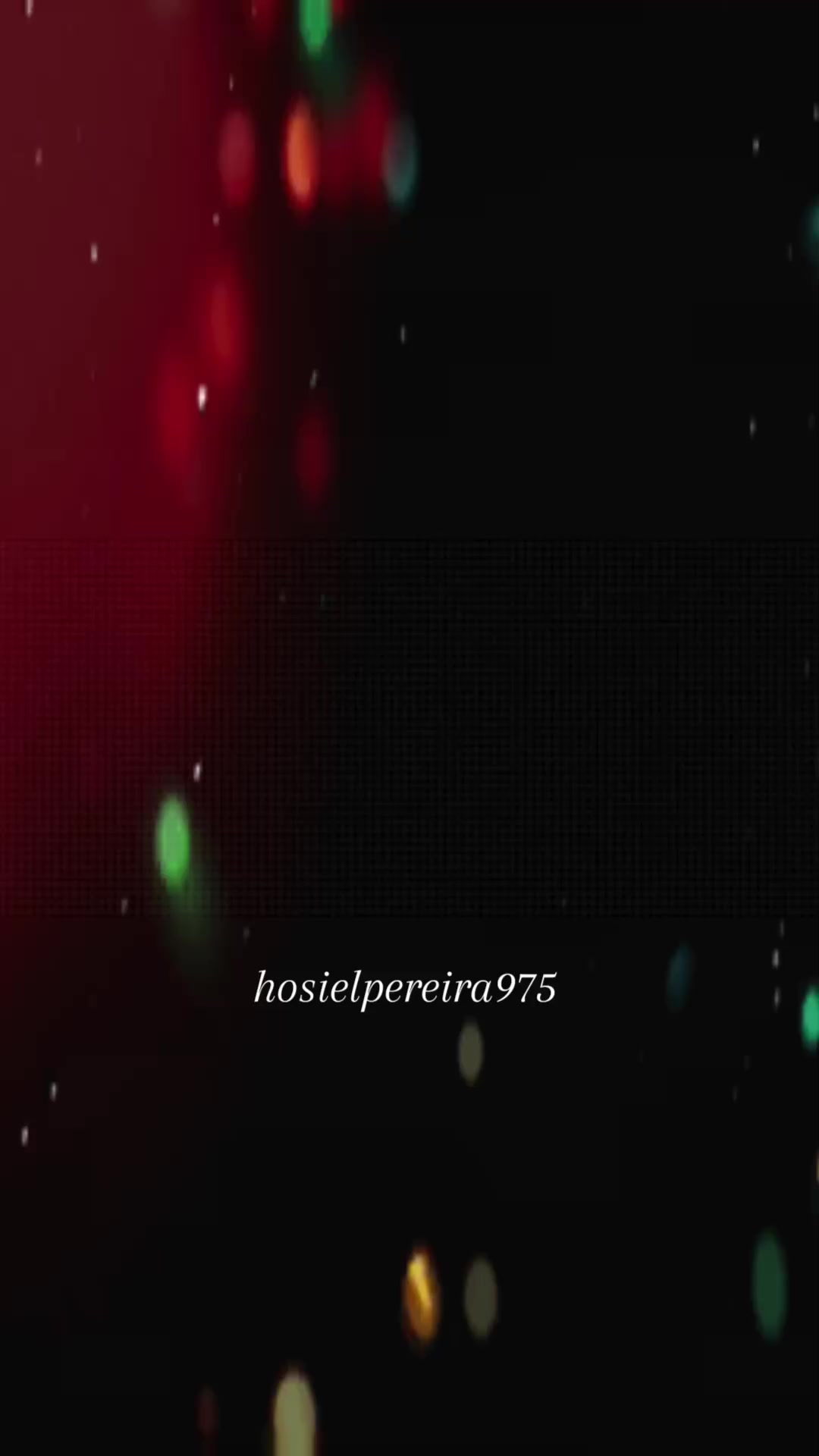 @𝒉𝒐𝒔𝒊𝒆𝒍𝒑𝒆𝒓𝒆𝒊𝒓𝒂975