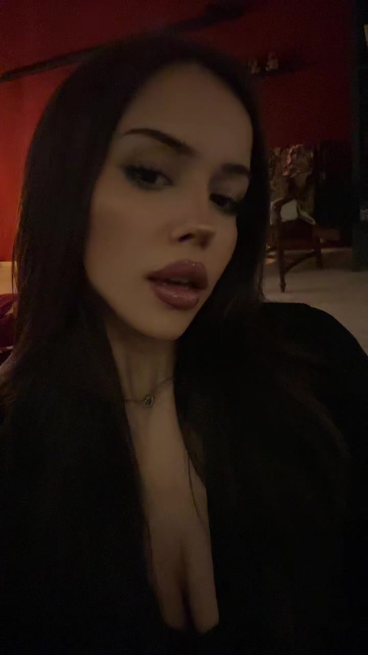 @sarasaavic2