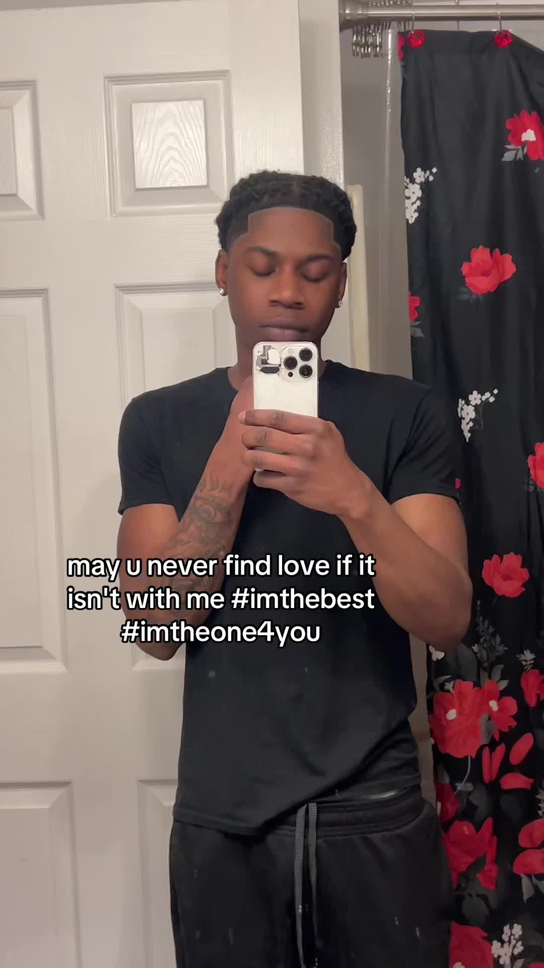 @Chris👣