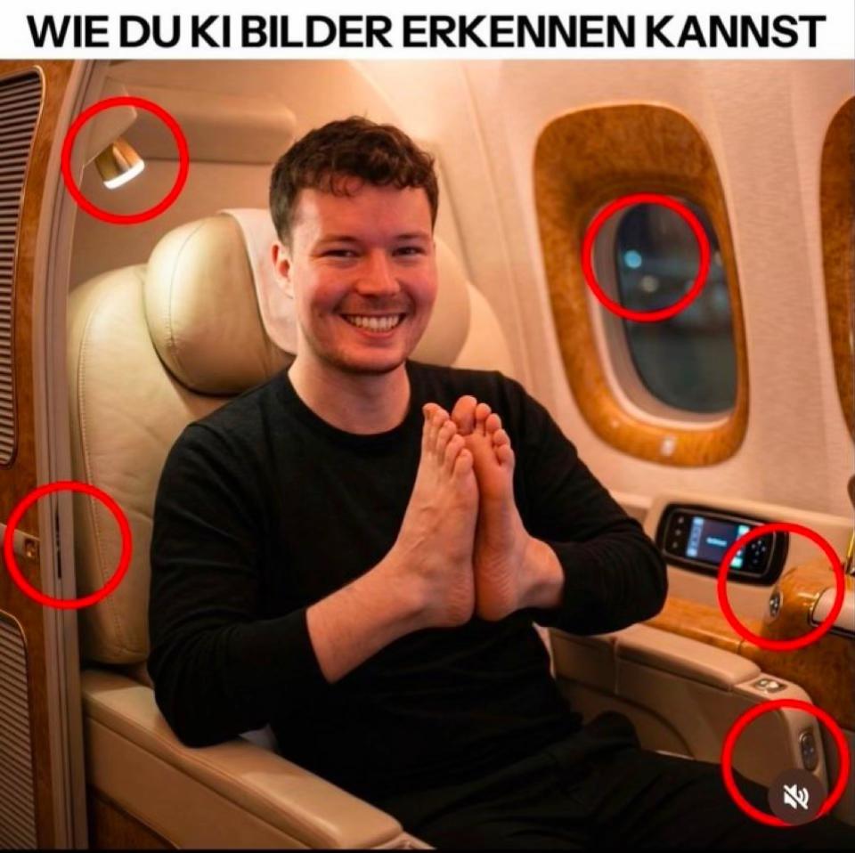@interessanto