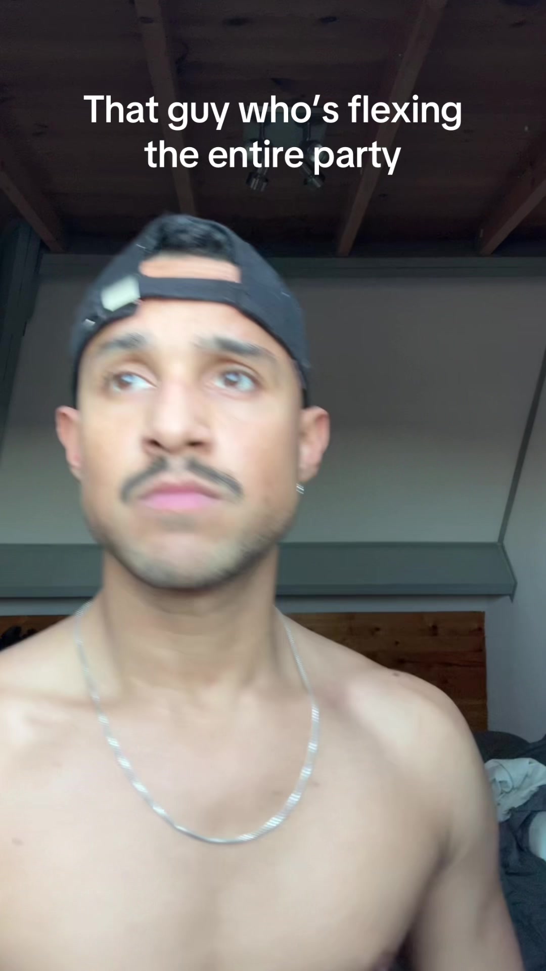 @Felipizza