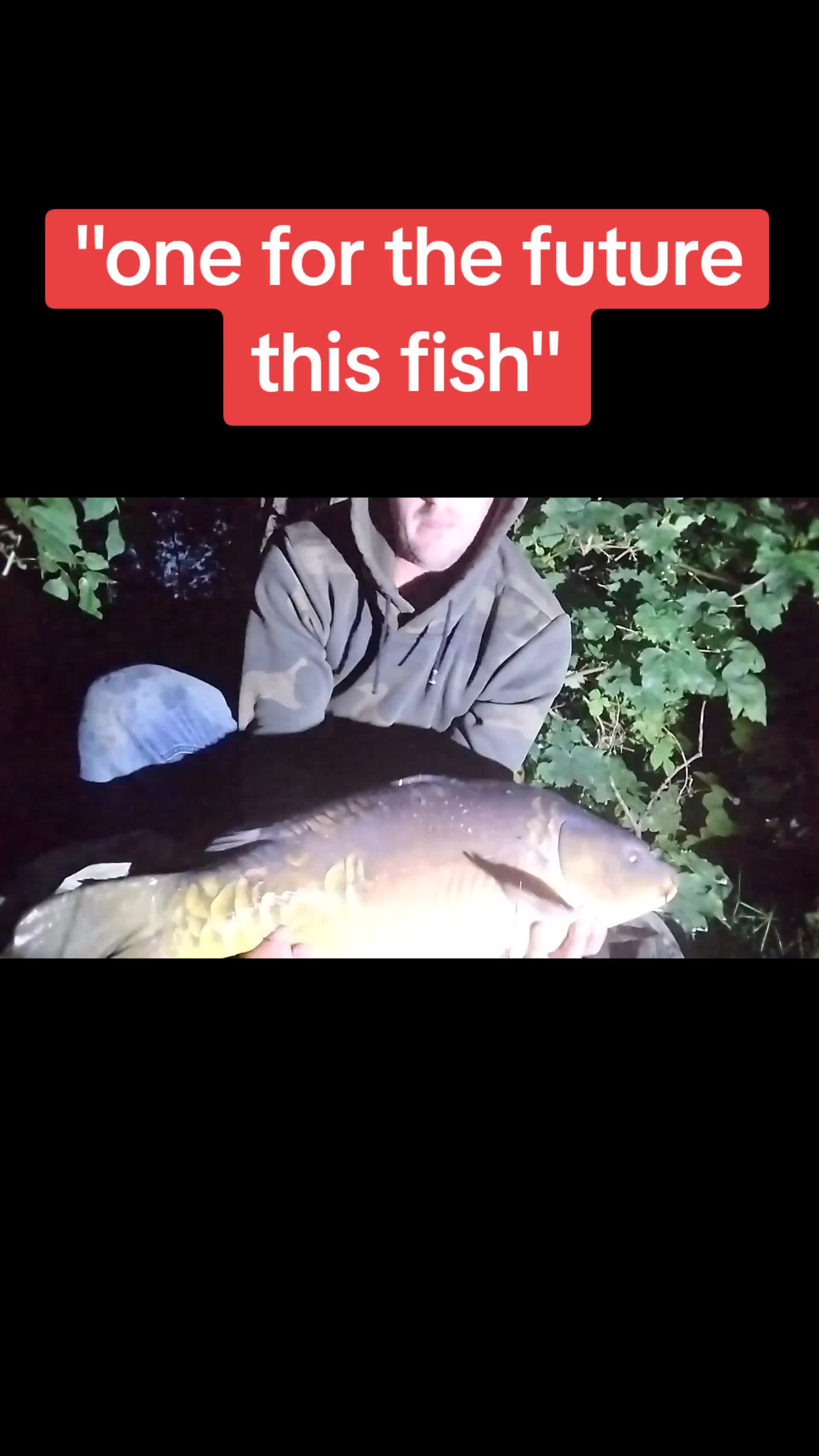 @stottys fishing official