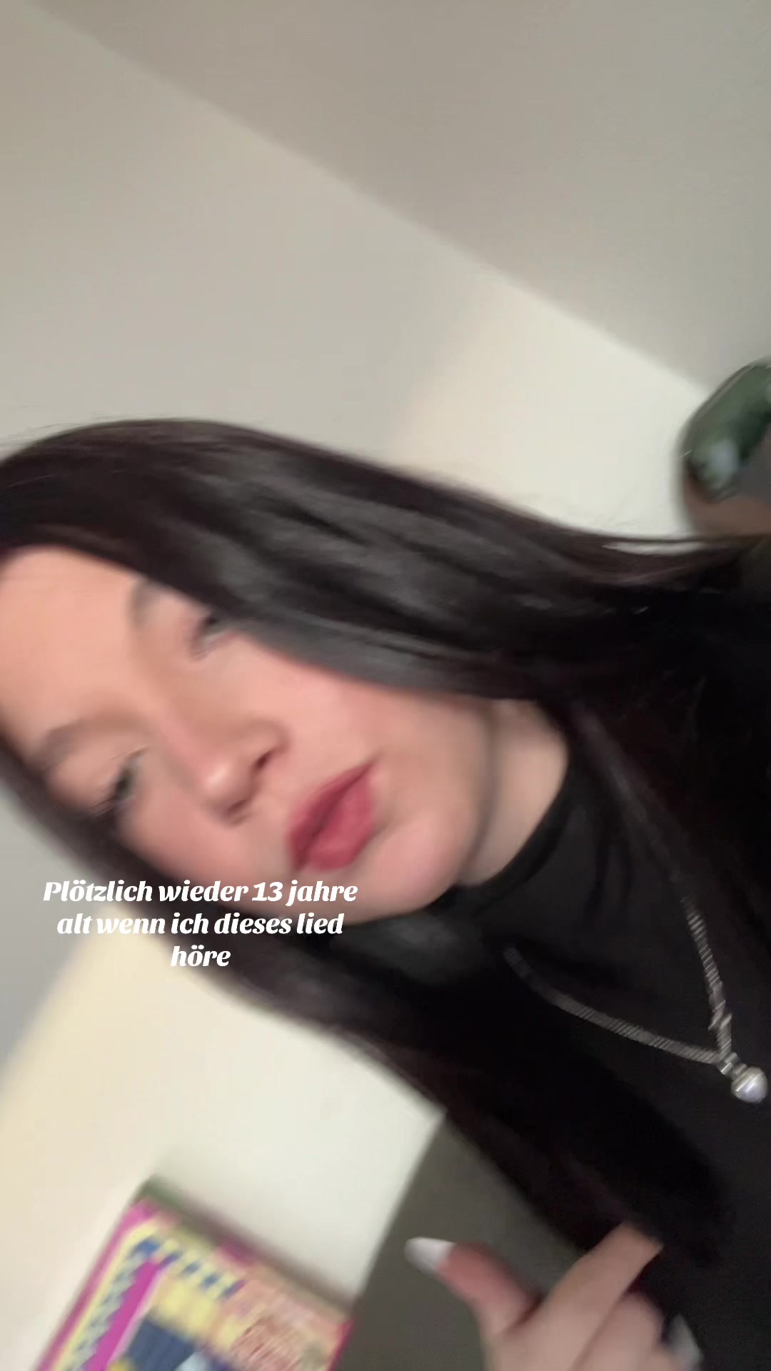 @Jo