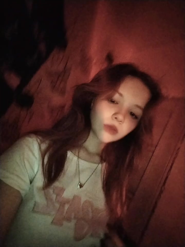 @🎀
