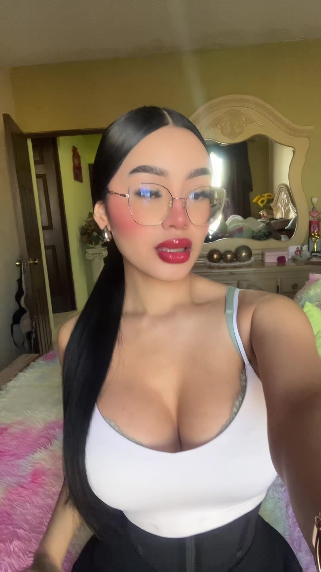 @Myrna Castrejon
