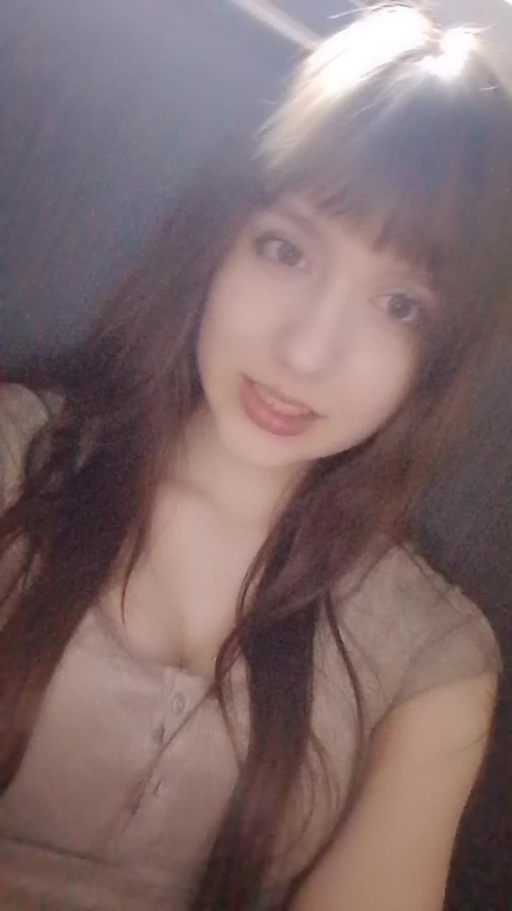 @анчоус