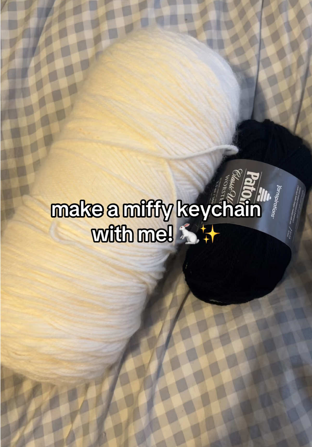 @nico