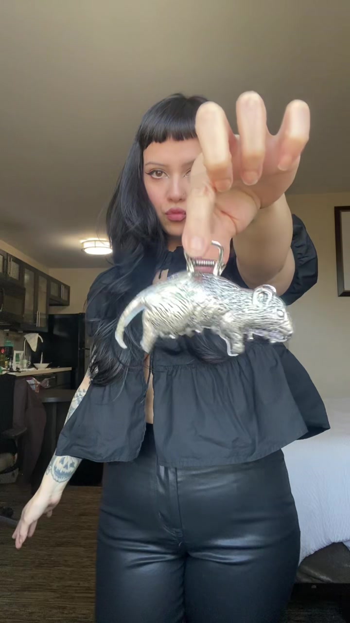 @MedievalMadnes