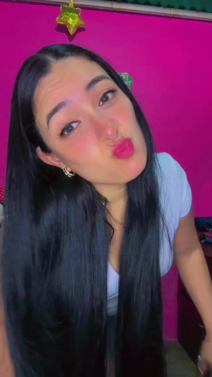 @🦋YIS_linda🦋🇻🇪&hearts;️🇺🇸🦋