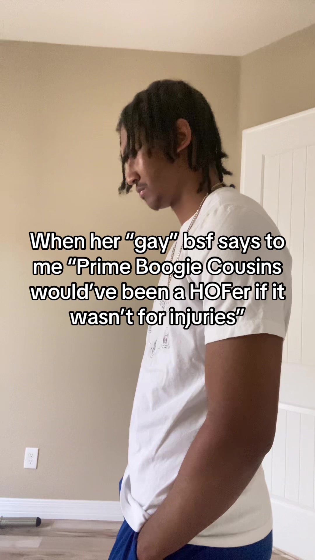 @JayTrauma