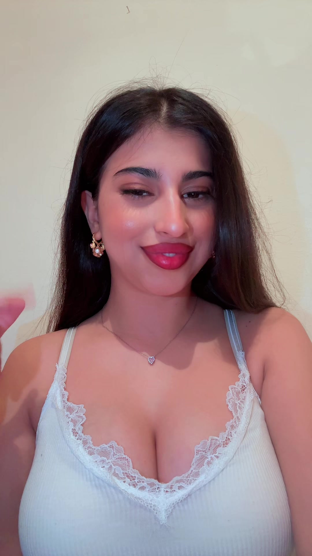 @nihancata