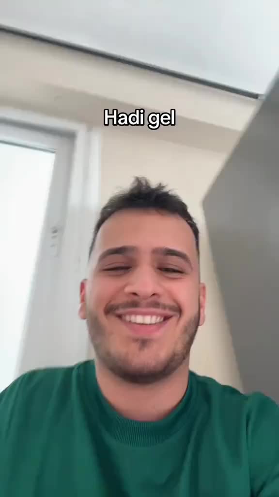 @senatilupo