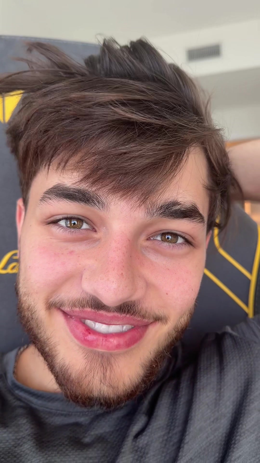 @brad