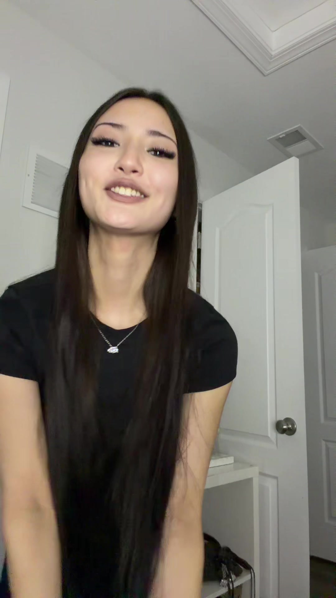 @willow moon