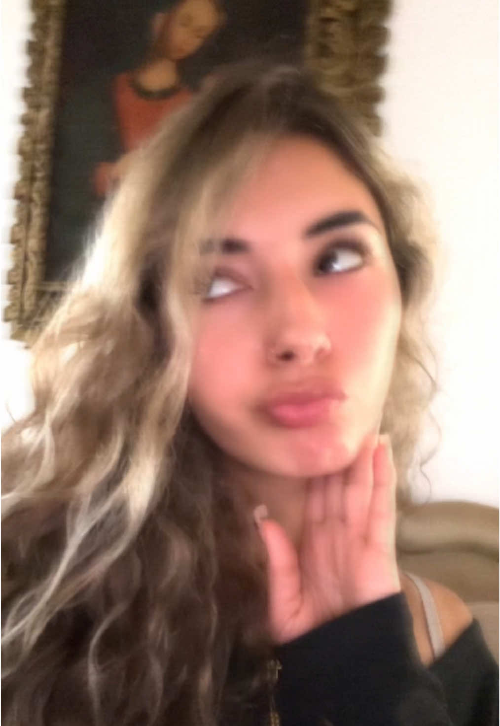 @ti-rawr-a XD