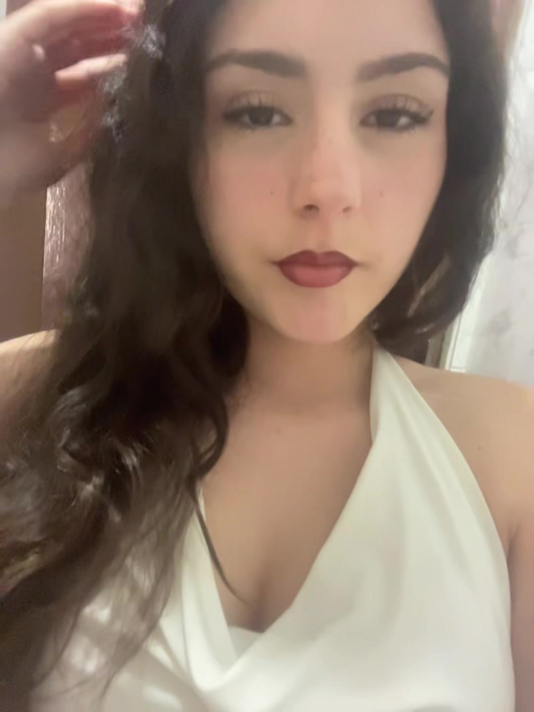 @𝒾𝓈𝒾𝒹𝑜𝓇𝒶