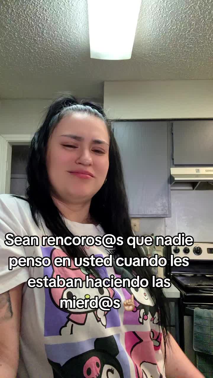 @sofia pardo💋🇨🇴