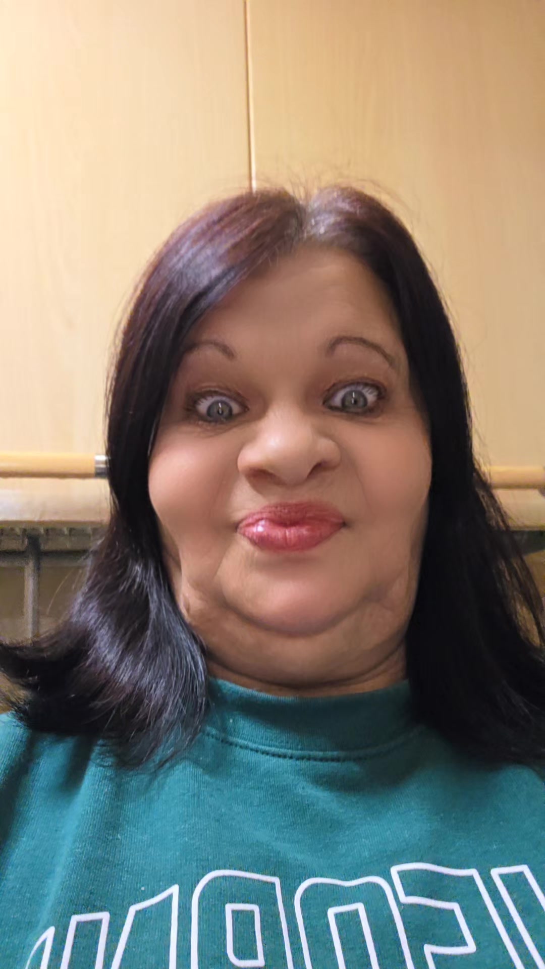 @MARIANA PASCALIU