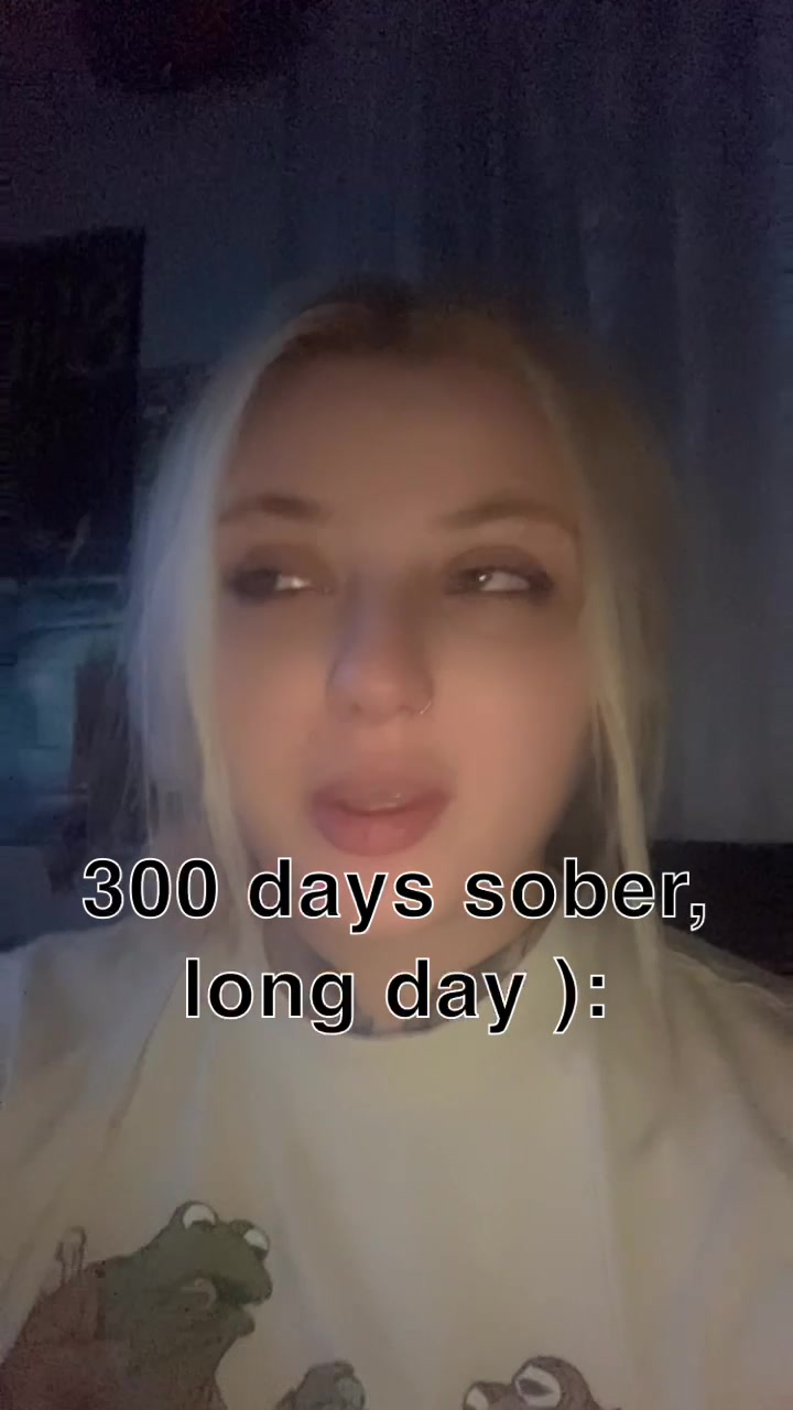 @Nomoreblues