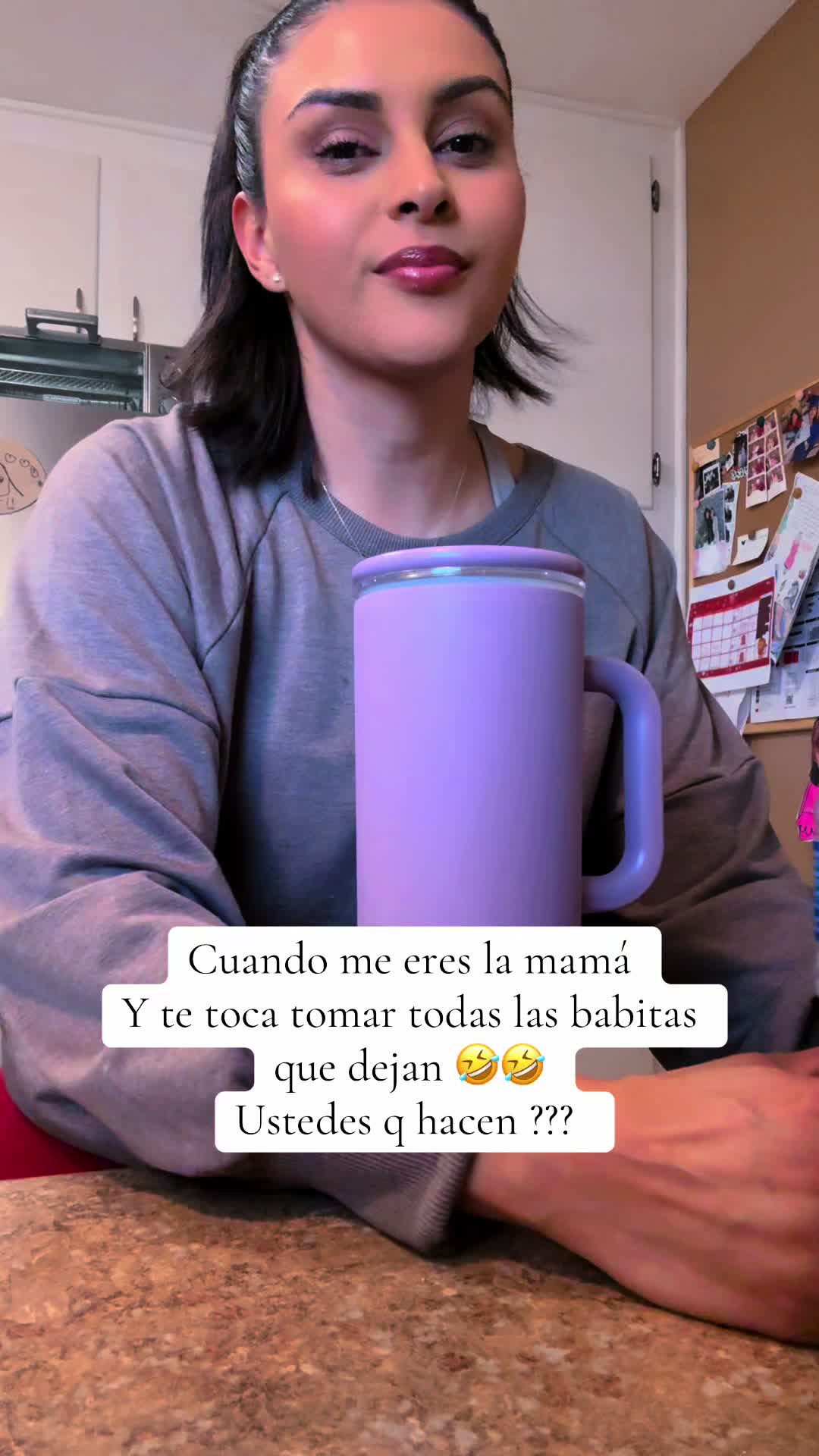 @karinameza
