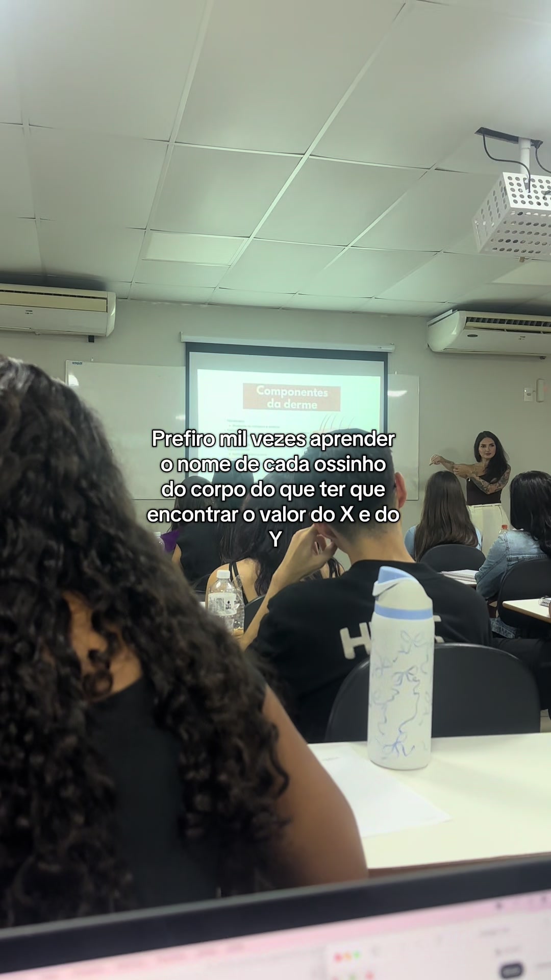 @mariana
