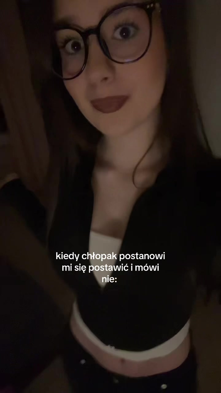 @ig:kasguz