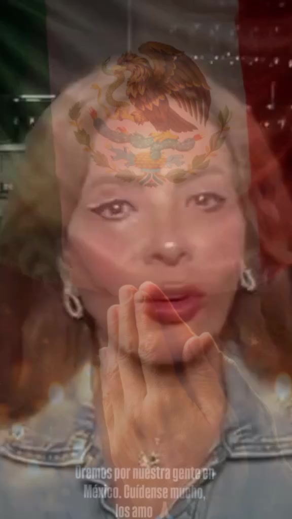 @𝐌𝐢𝐚 𝐓𝐫𝐞𝐯𝐢
