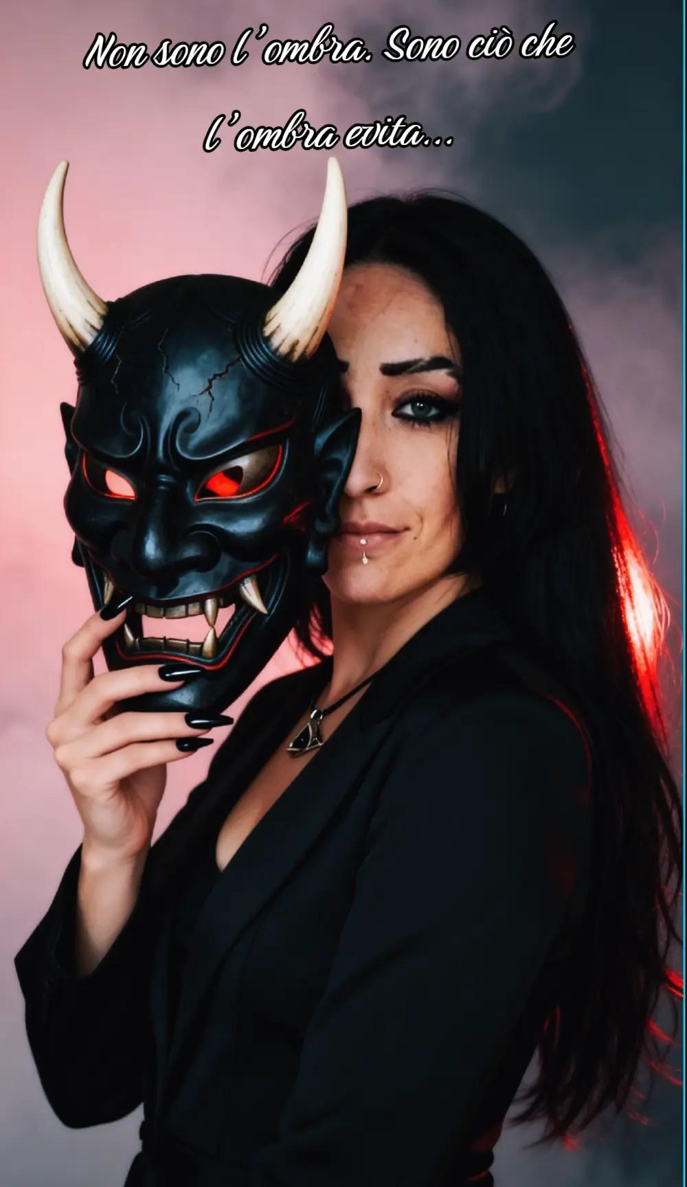 @🐺L𝖆dyW𝑜𝖑𝖋B𝚕𝒶𝚌Ҡ 🐺
