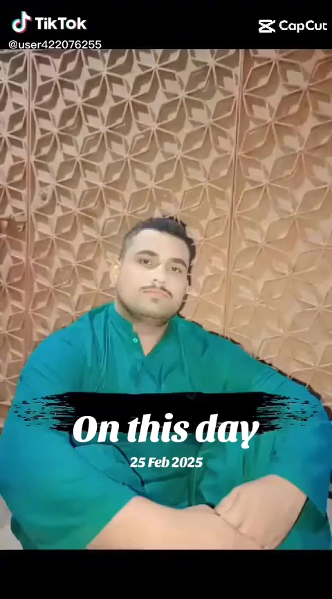 @kashif khan 1122