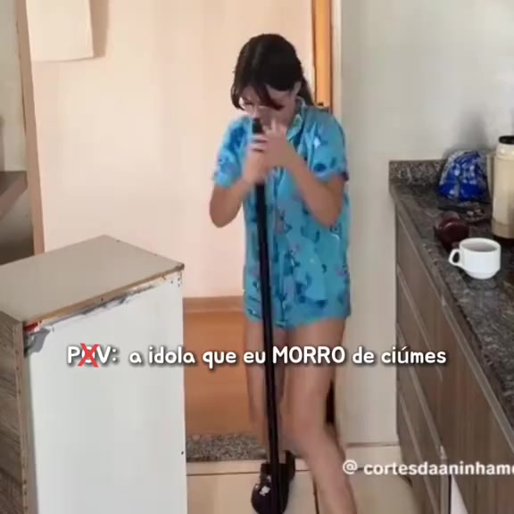 @~aninha_moreno~