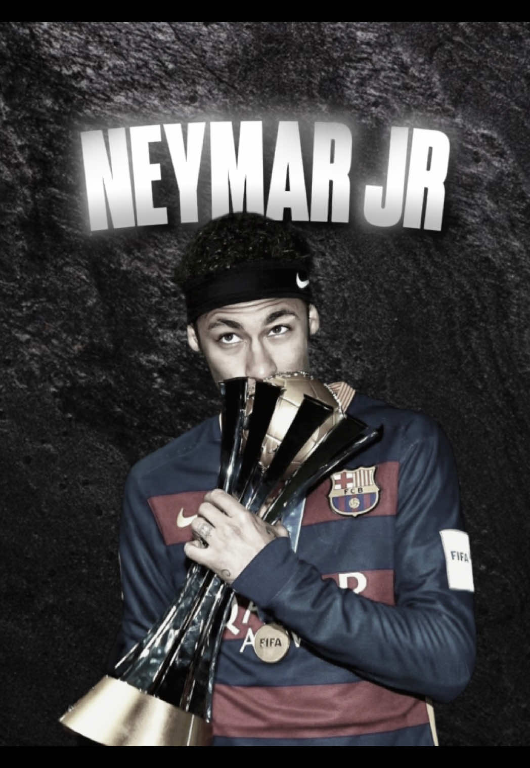 @𝐃𝐉𝐀𝐍𝐆𝐎