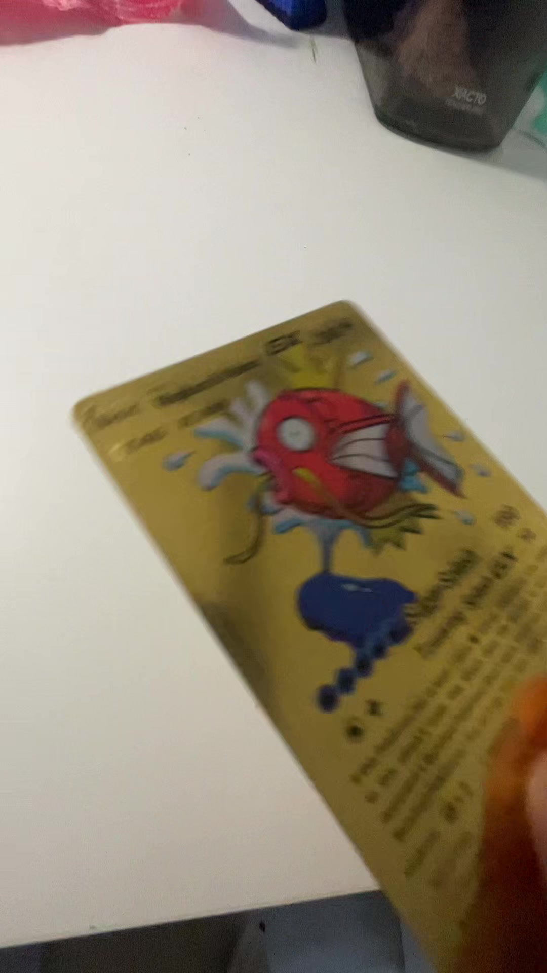 @Bloop🫍🫪🪎🧑&zwj;🩰🫈🫯🛘🪊