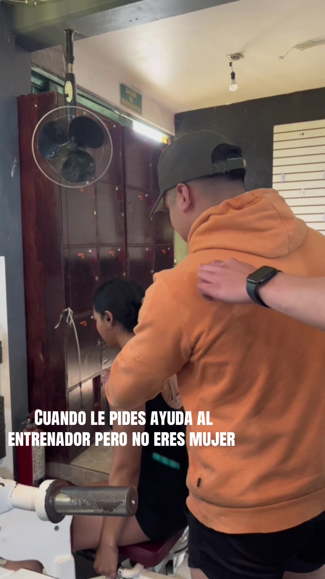 @Ivan Giovanni