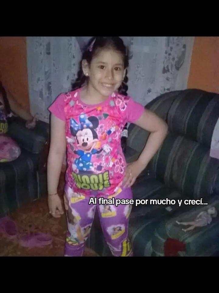 @♡ ✿𝒥𝒶𝓏𝓂𝒾𝓃✿♡