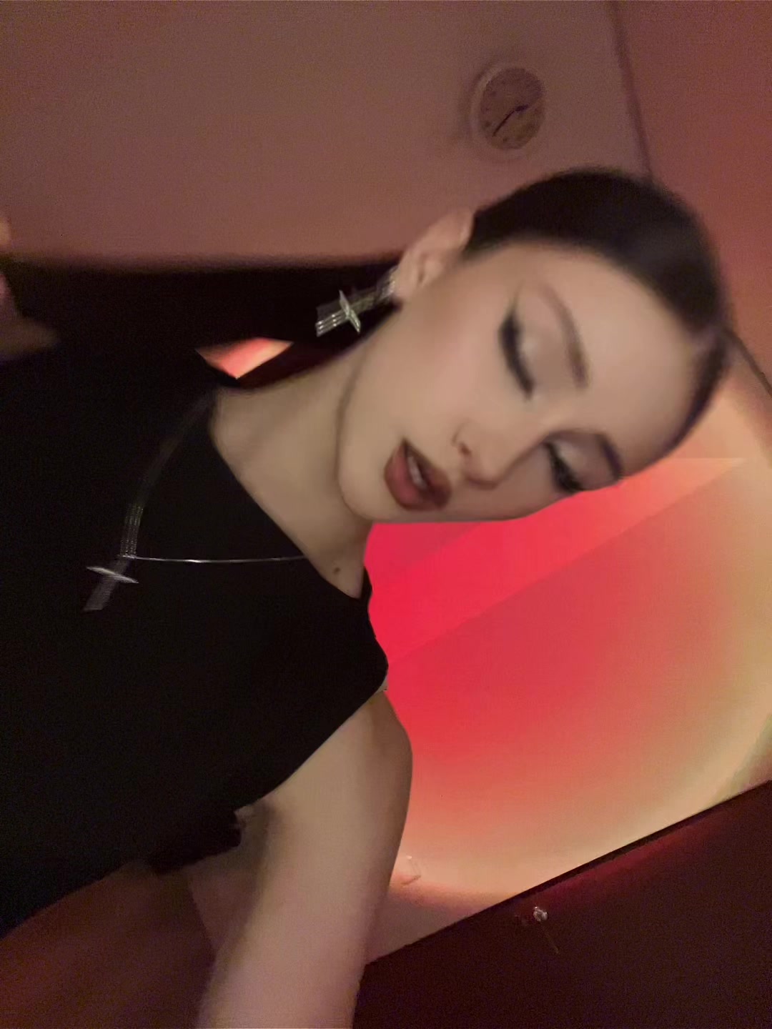 @⊹₊｡ꕤ˚₊⊹