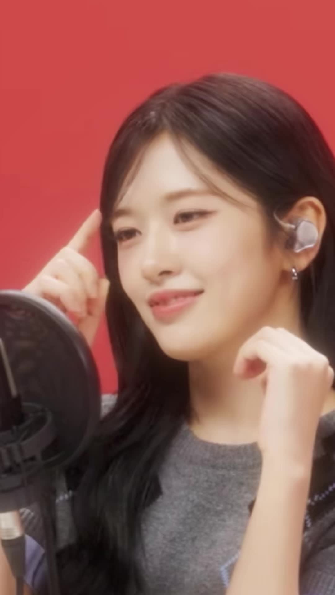 @K-/POPlikely