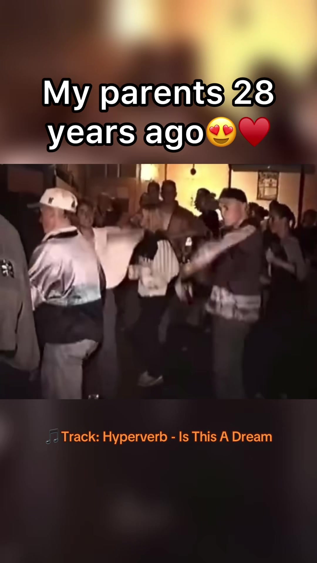 @gabbermemories