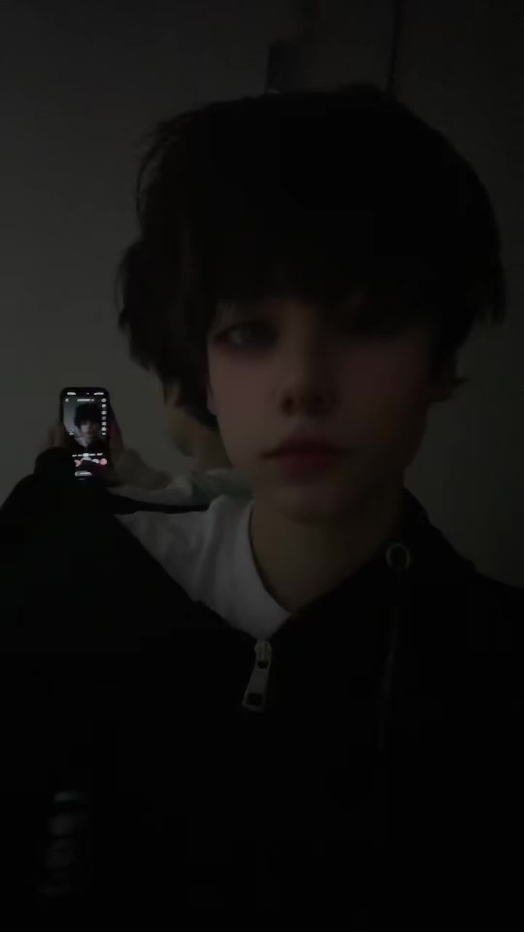 @tenebristo_fuck