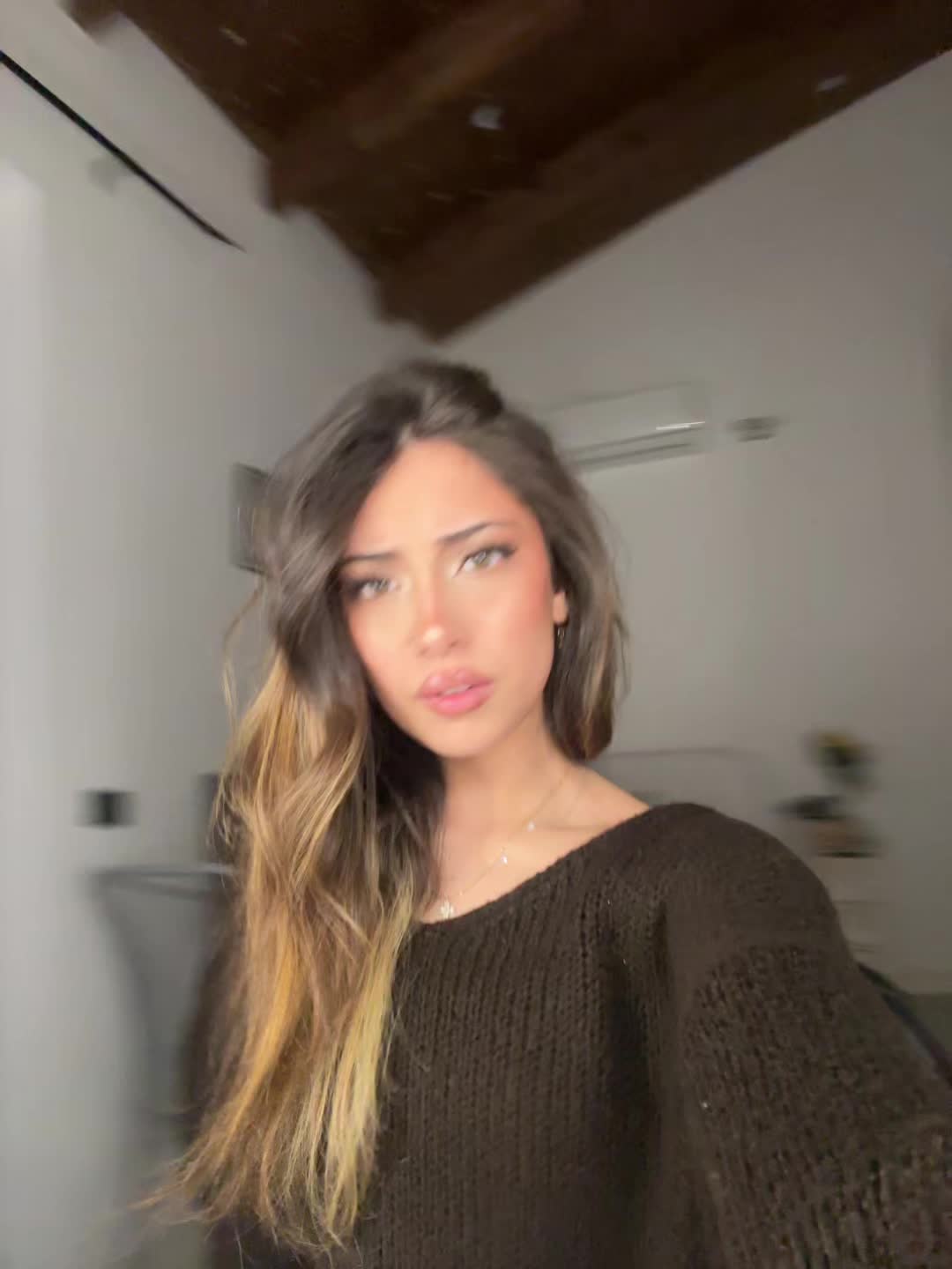 @juliette
