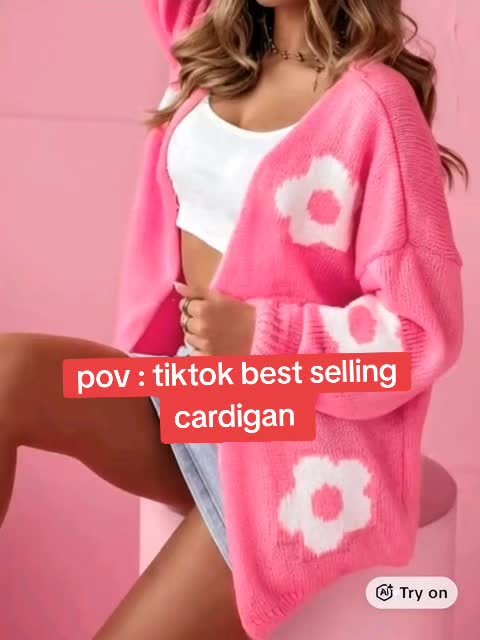 @Pregnancy Tips Daily