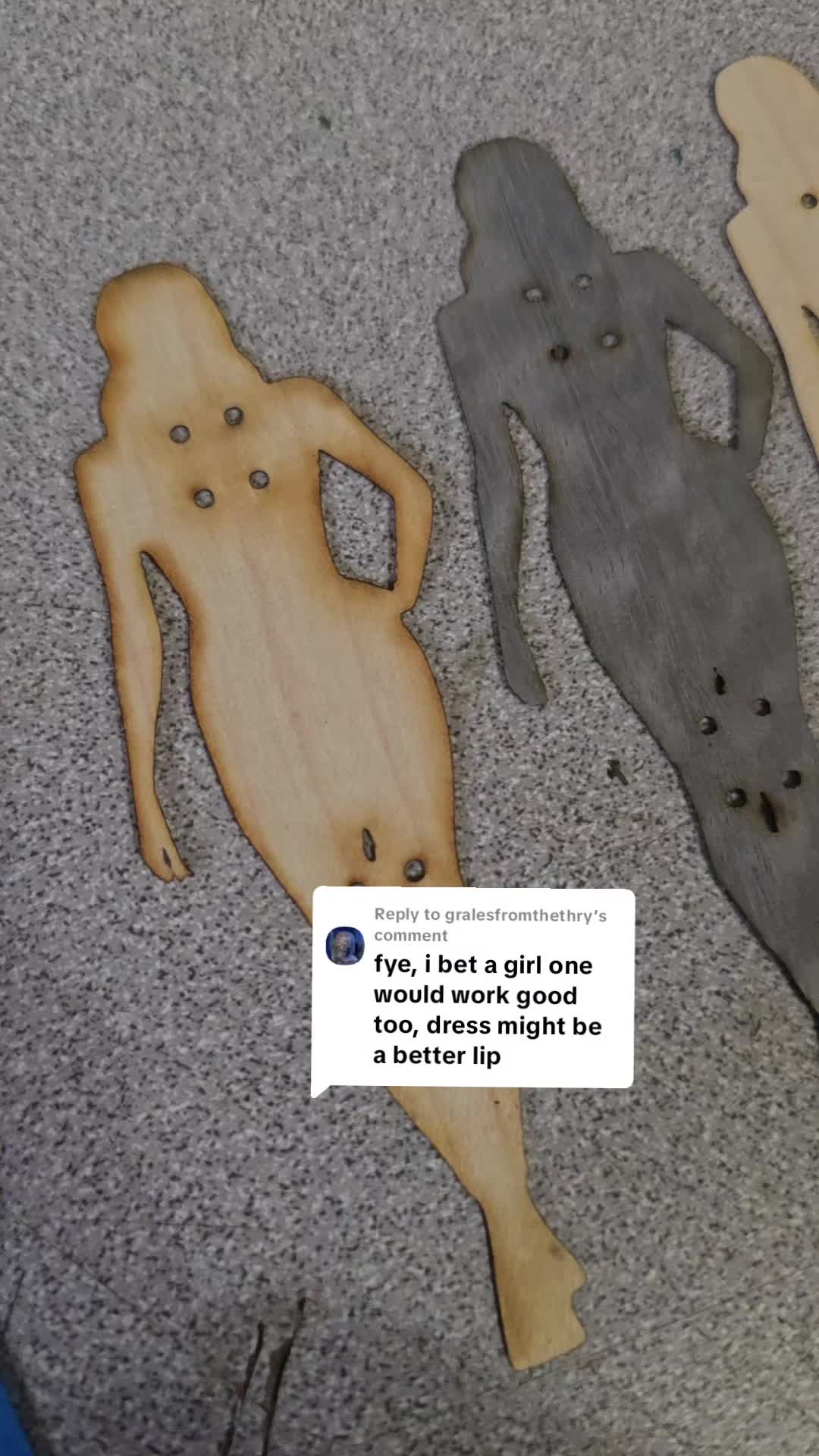 @Goodsdamag