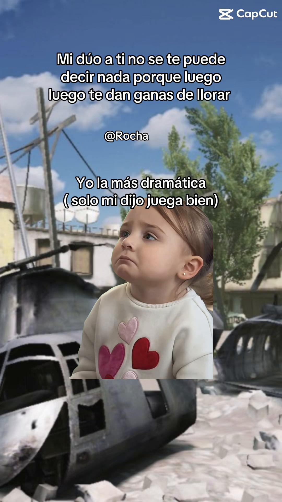 @ROCHA
