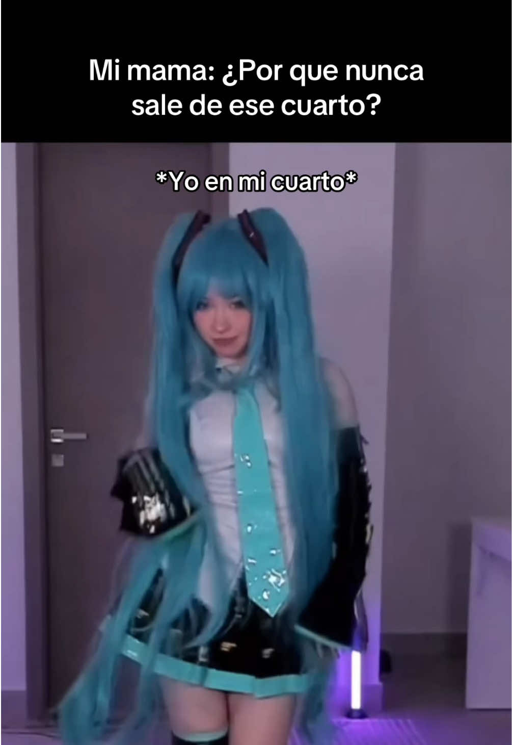 @MictiaGenerica
