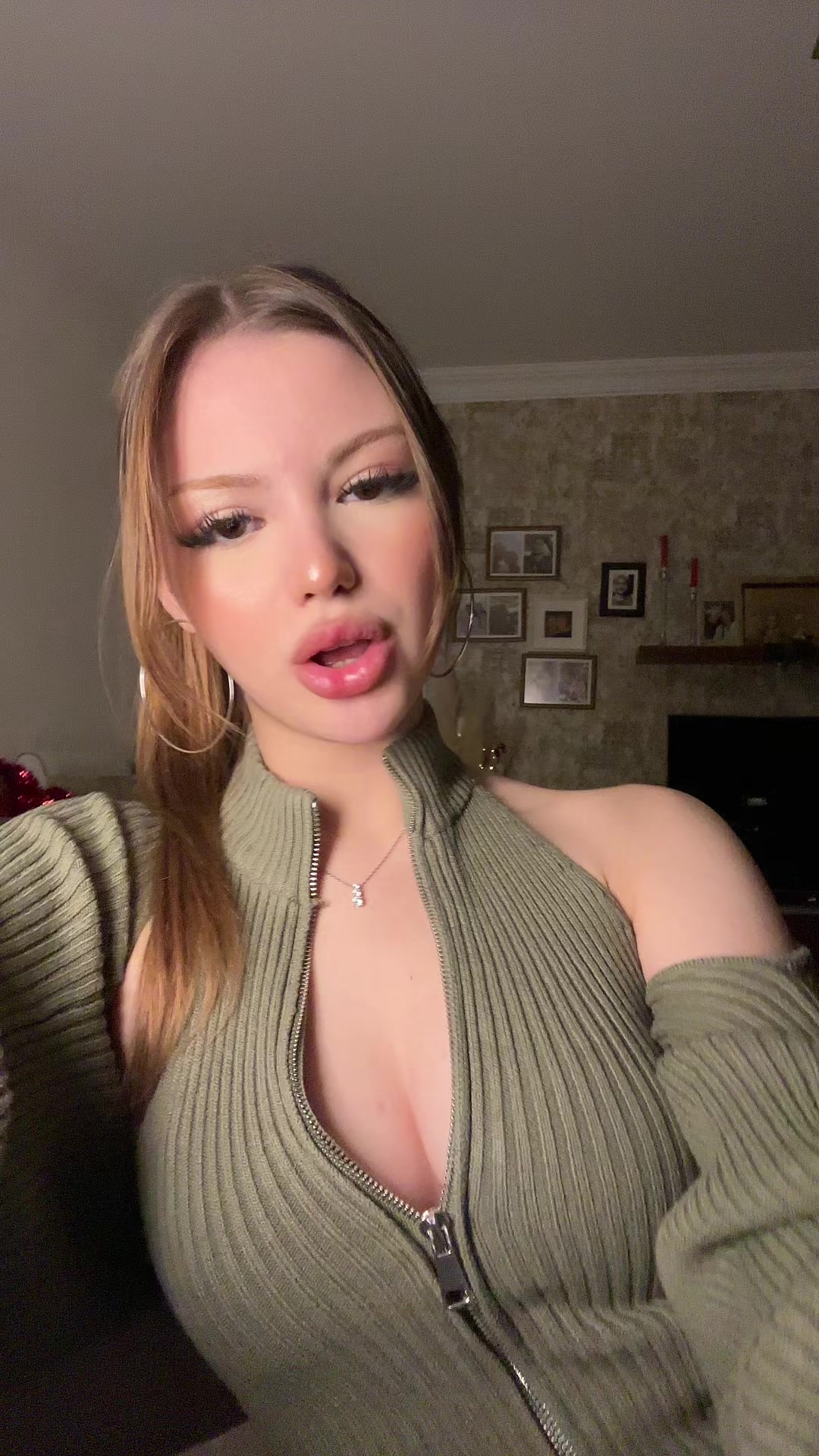 @duruuacr