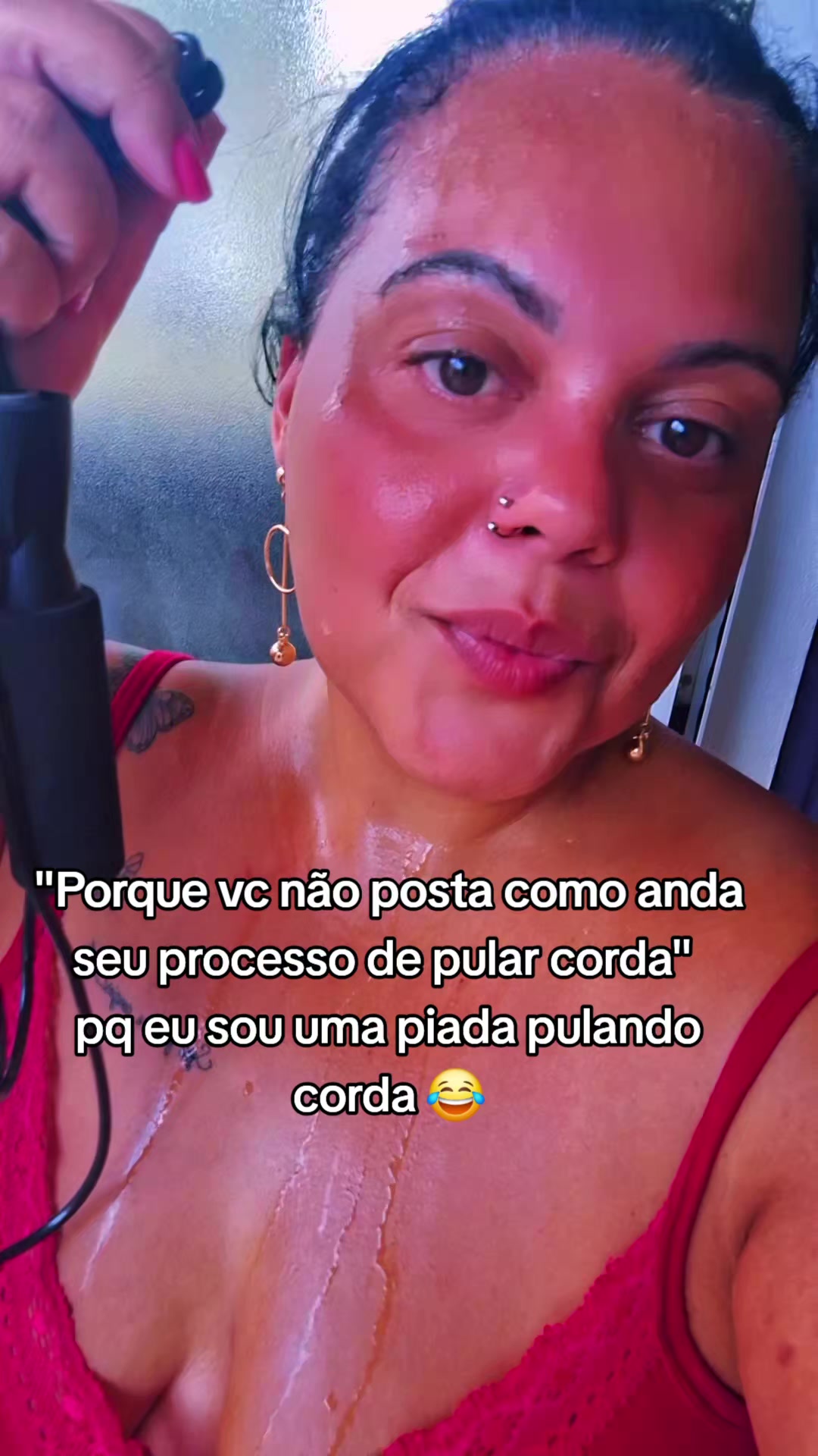 @danizinha 🌪♐️